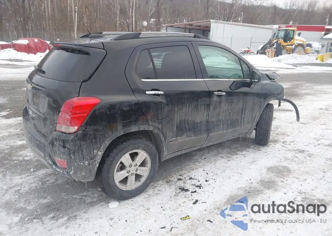 KL7CJPSB4KB744853: 44302411