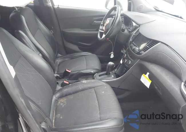 KL7CJPSB4KB744853: 44302411