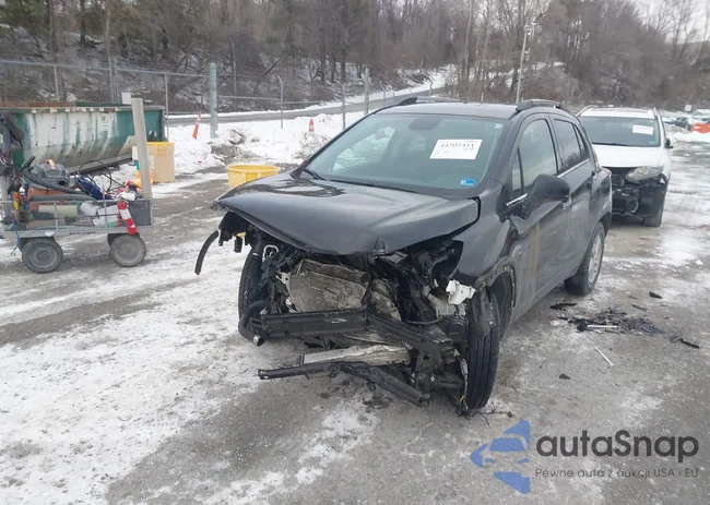 KL7CJPSB4KB744853: 44302411