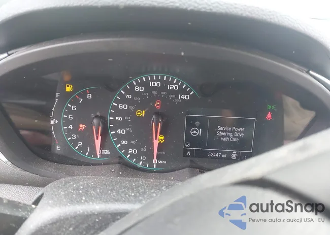 KL7CJPSB4KB744853: 44302411