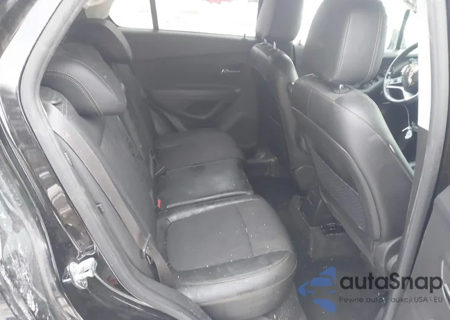 KL7CJPSB4KB744853: 44302411