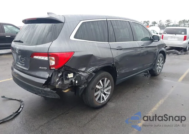 5FNYF6H56MB071943: 44302413