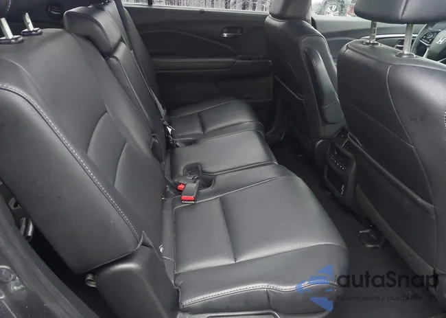 5FNYF6H56MB071943: 44302413