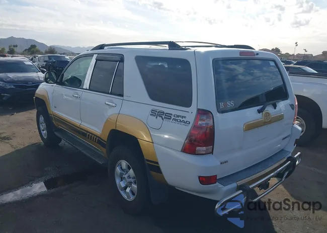 JTEZU14R938007170: 44302414