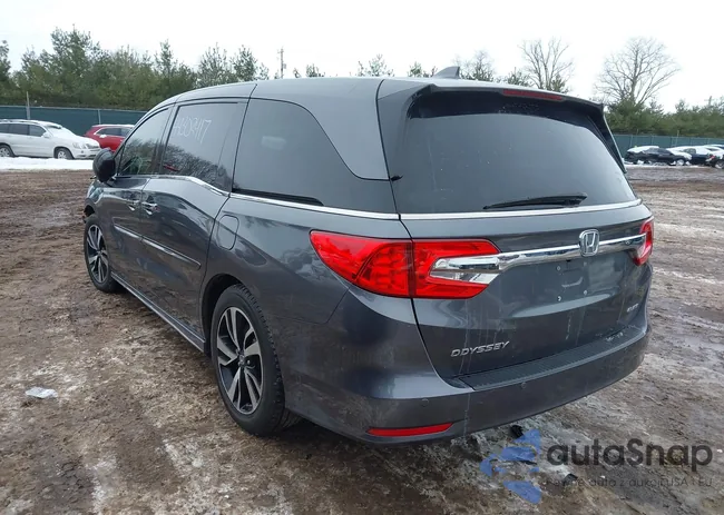 5FNRL6H99JB044540: 44302417