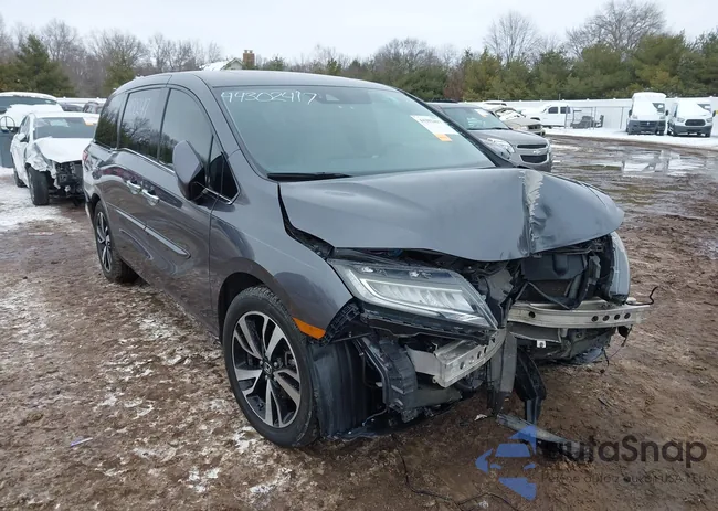 5FNRL6H99JB044540: 44302417