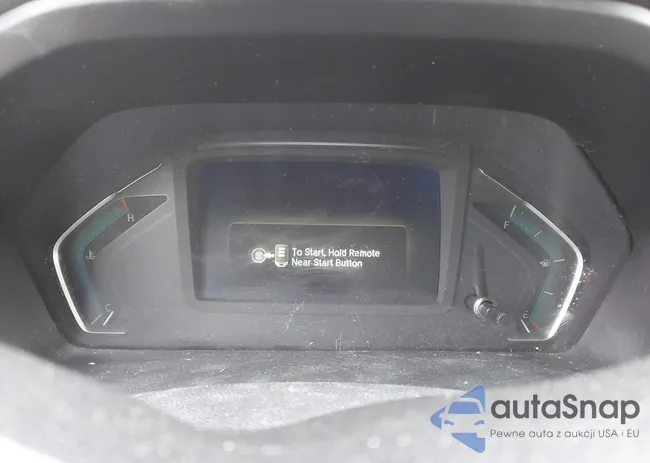 5FNRL6H99JB044540: 44302417