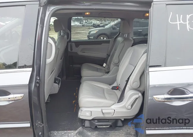 5FNRL6H99JB044540: 44302417