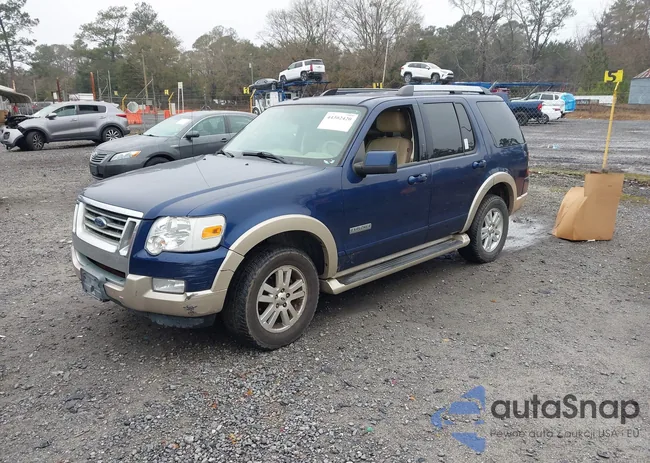 1FMEU64E67UB18247: 44302420