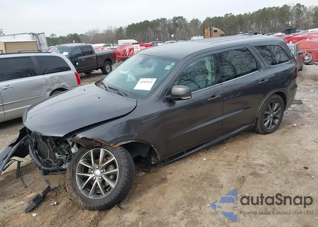 1C4RDJDG7JC186001: 44302421