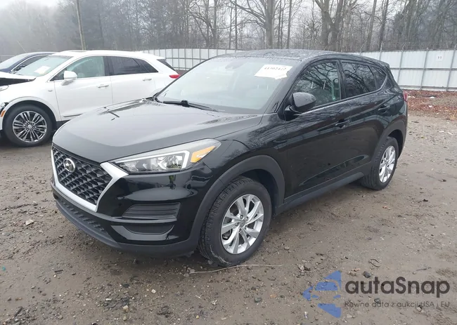 KM8J23A49KU912733: 44302422