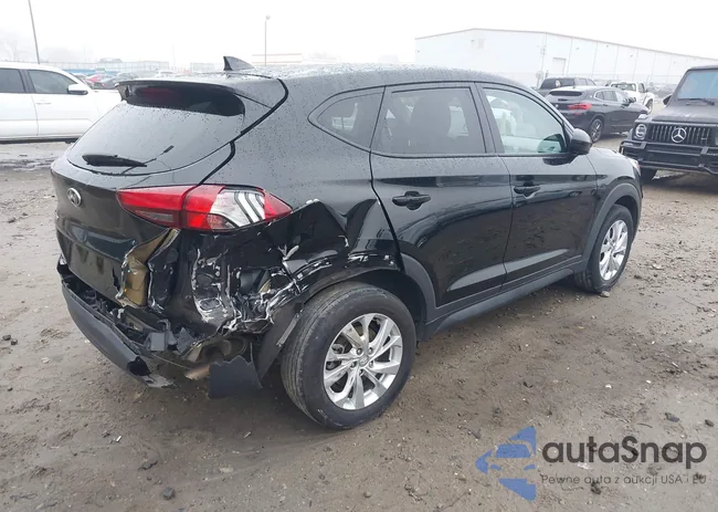 KM8J23A49KU912733: 44302422