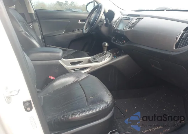 KNDPC3AC1G7845540: 44302423