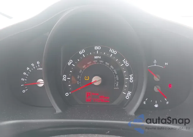 KNDPC3AC1G7845540: 44302423