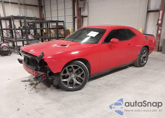 2C3CDYAG1EH229760: 44302424