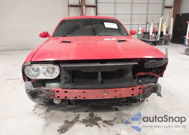 2C3CDYAG1EH229760: 44302424