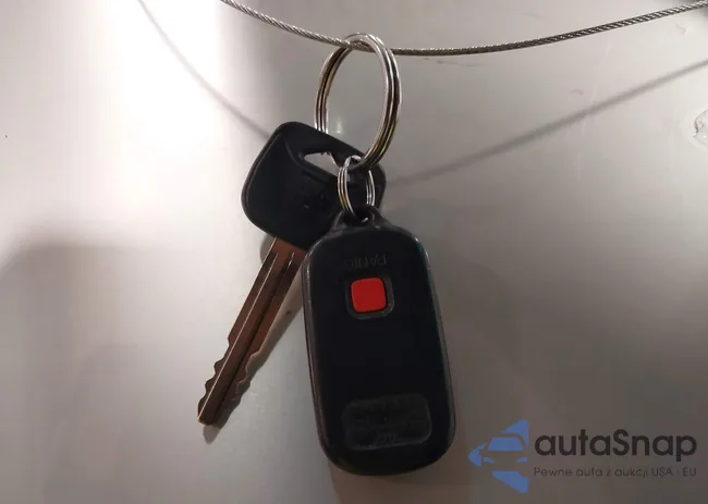 4T3ZF13CXYU262410: 44302426