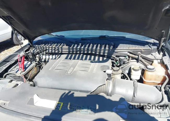 5LMFU27R03LJ50667: 44302429