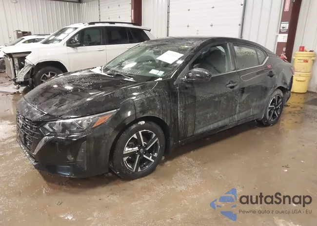 3N1AB8CV6RY232757: 44302430