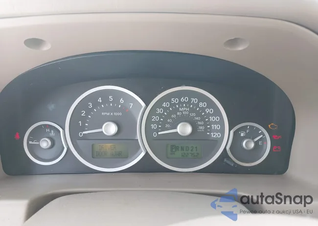 4M2CU56176DJ05094: 44302431