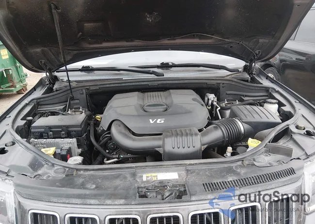 1C4RJFAGXFC674666: 44302434