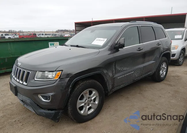 1C4RJFAGXFC674666: 44302434