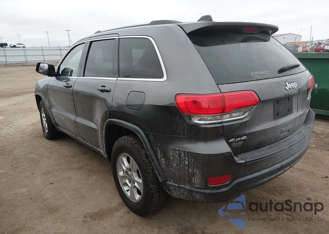 1C4RJFAGXFC674666: 44302434