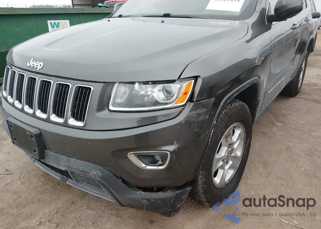 1C4RJFAGXFC674666: 44302434