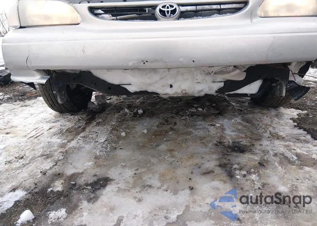 2T1BR12E5YC304004: 44302435