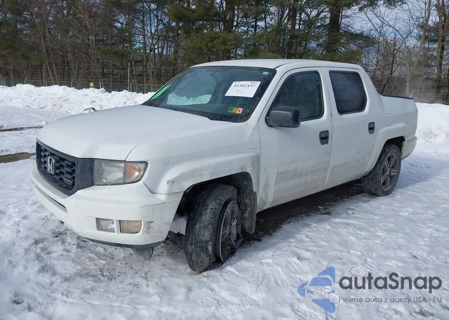 5FPYK1F7XEB010476: 44302437