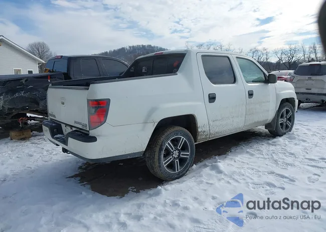 5FPYK1F7XEB010476: 44302437