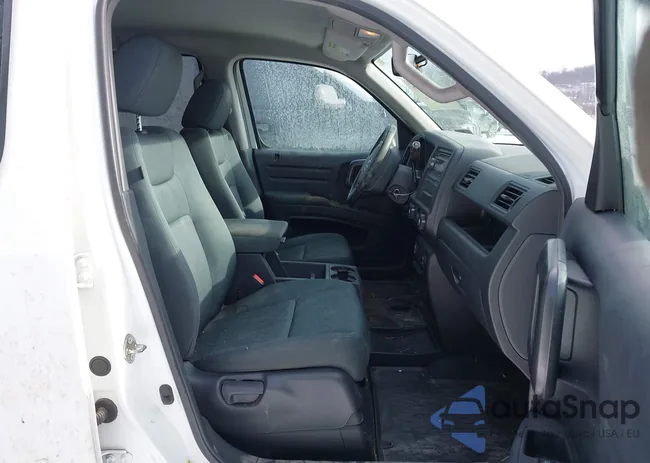 5FPYK1F7XEB010476: 44302437