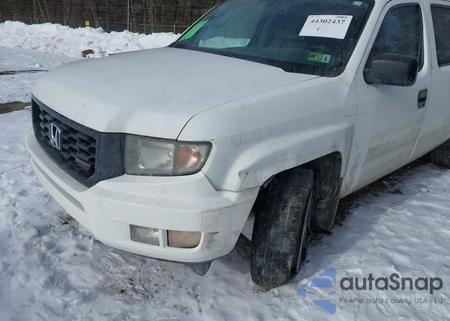 5FPYK1F7XEB010476: 44302437