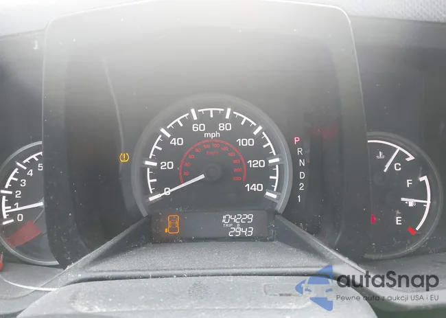 5FPYK1F7XEB010476: 44302437