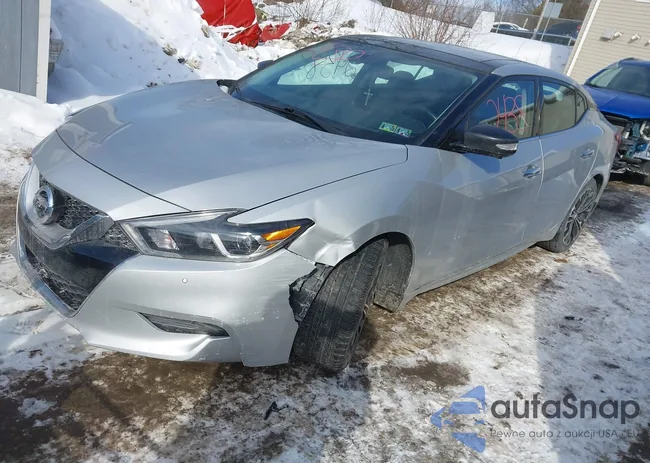 1N4AA6AP3GC447209: 44302438