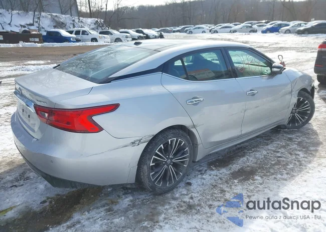 1N4AA6AP3GC447209: 44302438