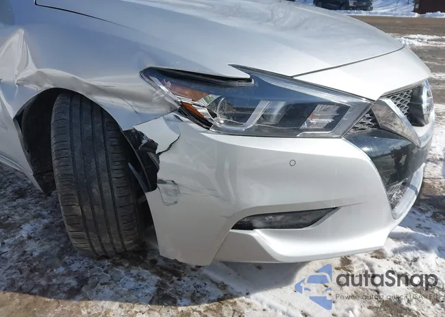 1N4AA6AP3GC447209: 44302438