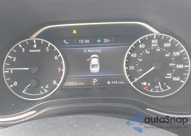 1N4AA6AP3GC447209: 44302438