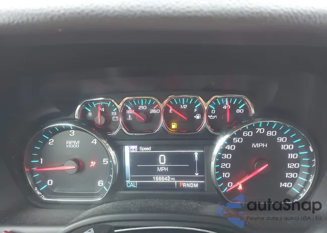 1GNSKBKC2GR276781: 44302441