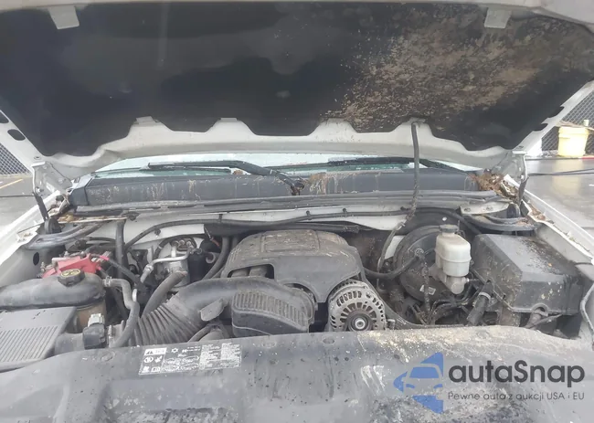 3GTP1VE07DG289039: 44302445