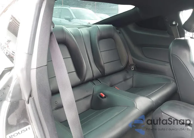 1FA6P8TH9F5307058: 44302446