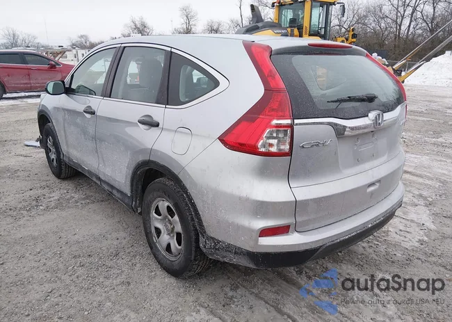 5J6RM4H38GL114056: 44302451