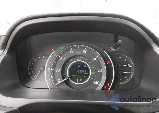 5J6RM4H38GL114056: 44302451