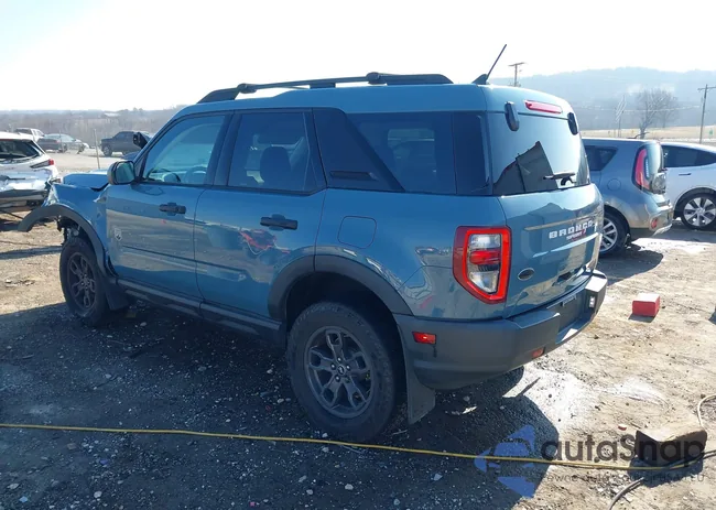 3FMCR9B62MRA22656: 44302452