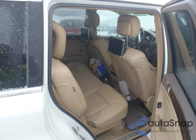 4JGBF7BE5BA724204: 44302453