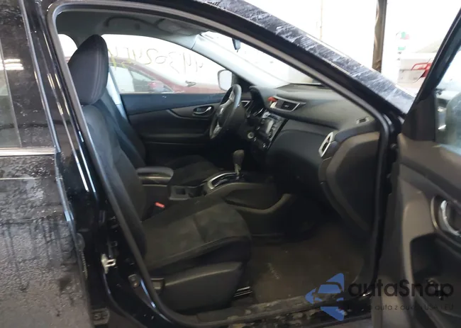 5N1AT2MT2EC811778: 44302454