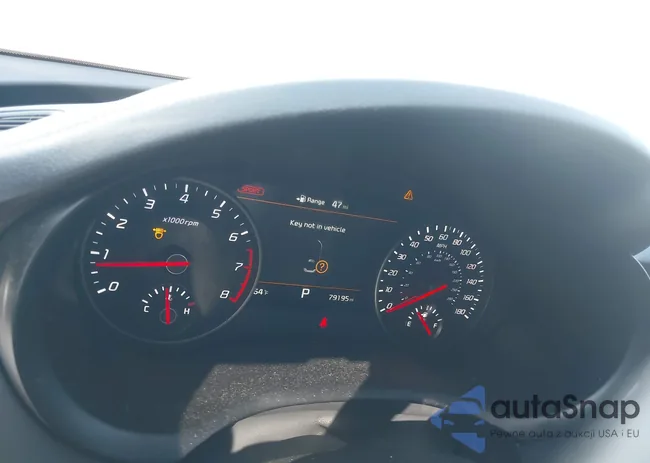 KNAE55LC6J6021523: 44302455