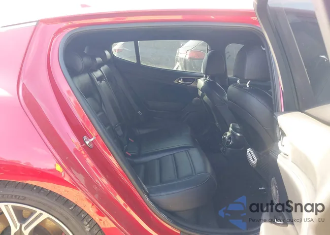 KNAE55LC6J6021523: 44302455