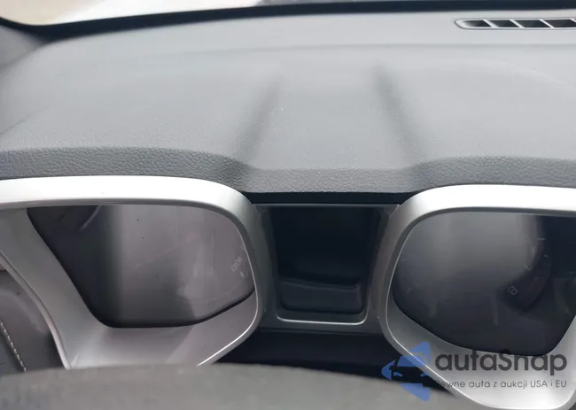 2G1FA1E36C9126950: 44302458