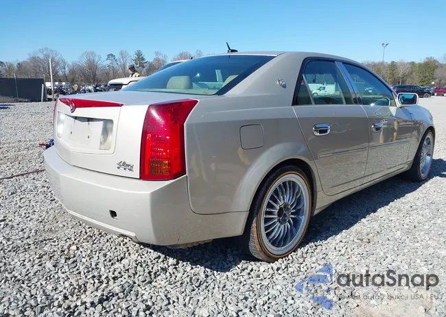 1G6DP577470164376: 44302459